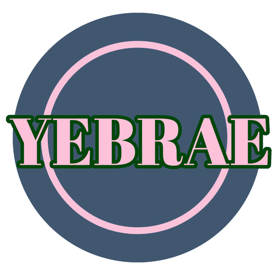 yebrae embalajes para obras de arte